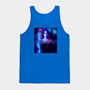 Atreyu vs. Gmork Tank Top